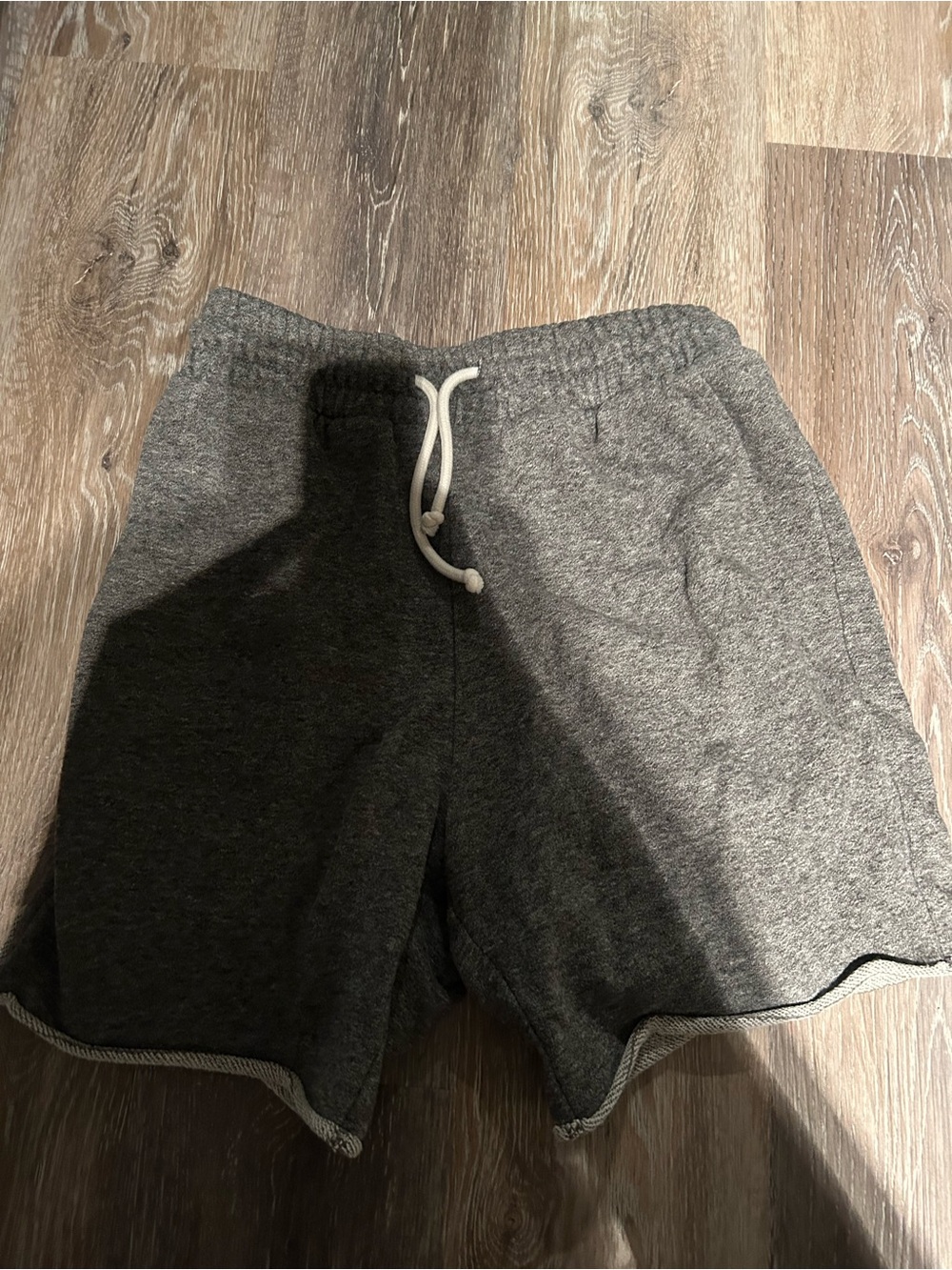 Divided - Men’s Shorts - Size XS